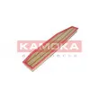 Filtre à air KAMOKA F218701 - Visuel 3