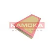 Filtre à air KAMOKA F218801 - Visuel 1