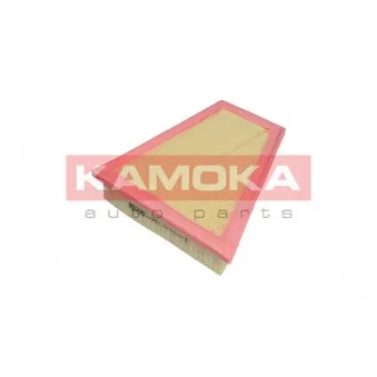 Filtre à air KAMOKA F218801