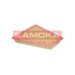 Filtre à air KAMOKA F218801 - Visuel 2