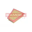 Filtre à air KAMOKA F218801 - Visuel 3