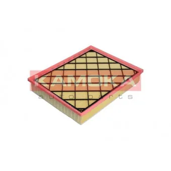 Filtre à air KAMOKA F218901