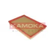 Filtre à air KAMOKA F219001 - Visuel 2