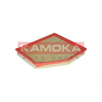 Filtre à air KAMOKA F219401