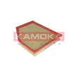 Filtre à air KAMOKA F219401 - Visuel 2