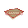 Filtre à air KAMOKA F219401 - Visuel 3