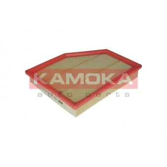 Filtre à air KAMOKA F219501