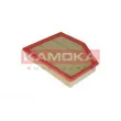 Filtre à air KAMOKA F219501 - Visuel 2
