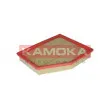 Filtre à air KAMOKA F219501 - Visuel 3