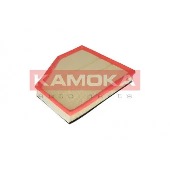Filtre à air KAMOKA F219601