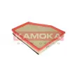 Filtre à air KAMOKA F219601 - Visuel 2