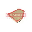 Filtre à air KAMOKA F219601 - Visuel 3