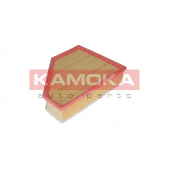Filtre à air KAMOKA F219701