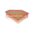 Filtre à air KAMOKA F219701 - Visuel 2