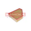 Filtre à air KAMOKA F219701 - Visuel 3