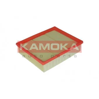 Filtre à air KAMOKA F219801