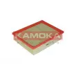 Filtre à air KAMOKA F219801 - Visuel 3