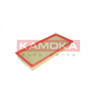 Filtre à air KAMOKA F219901