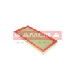 Filtre à air KAMOKA F219901 - Visuel 2