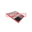 Filtre à air KAMOKA F220001 - Visuel 1