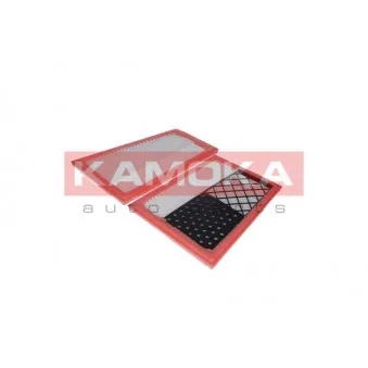 Filtre à air KAMOKA F220001