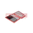 Filtre à air KAMOKA F220001 - Visuel 2