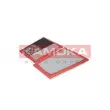 Filtre à air KAMOKA F220001 - Visuel 3