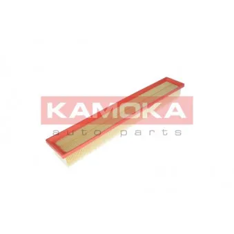 Filtre à air KAMOKA F220101