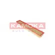 Filtre à air KAMOKA F220101 - Visuel 2