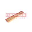Filtre à air KAMOKA F220101 - Visuel 3