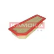 Filtre à air KAMOKA F220301 - Visuel 1