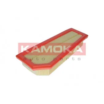 Filtre à air KAMOKA F220301