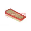 Filtre à air KAMOKA F220301 - Visuel 2
