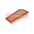 Filtre à air KAMOKA F220301 - Visuel 3