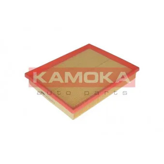 Filtre à air KAMOKA F220501