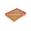 Filtre à air KAMOKA F220501 - Visuel 3