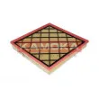 Filtre à air KAMOKA F220601 - Visuel 1
