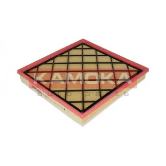 Filtre à air KAMOKA F220601