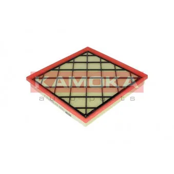 Filtre à air KAMOKA F220701