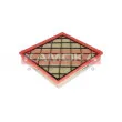 Filtre à air KAMOKA F220801 - Visuel 1