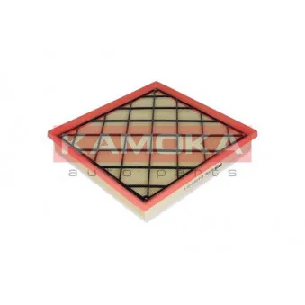 Filtre à air KAMOKA F220801