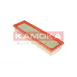 Filtre à air KAMOKA F220901 - Visuel 2