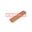 Filtre à air KAMOKA F221001 - Visuel 1