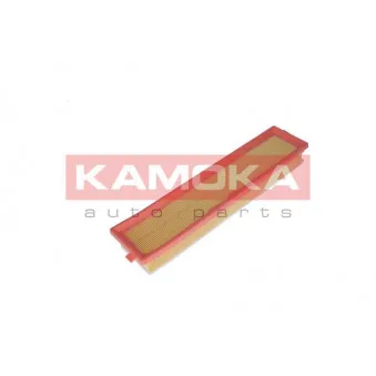 Filtre à air KAMOKA F221001