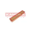 Filtre à air KAMOKA F221001 - Visuel 3