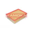 Filtre à air KAMOKA F221101 - Visuel 1