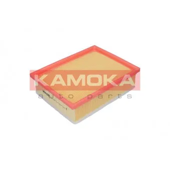 Filtre à air KAMOKA F221101