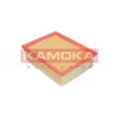 Filtre à air KAMOKA F221101 - Visuel 2