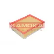 Filtre à air KAMOKA F221101 - Visuel 3