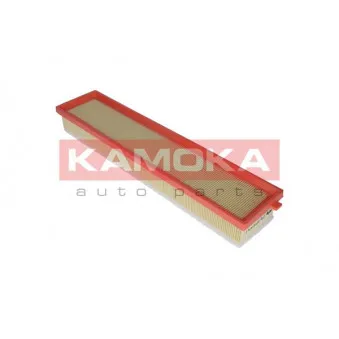Filtre à air KAMOKA F221201